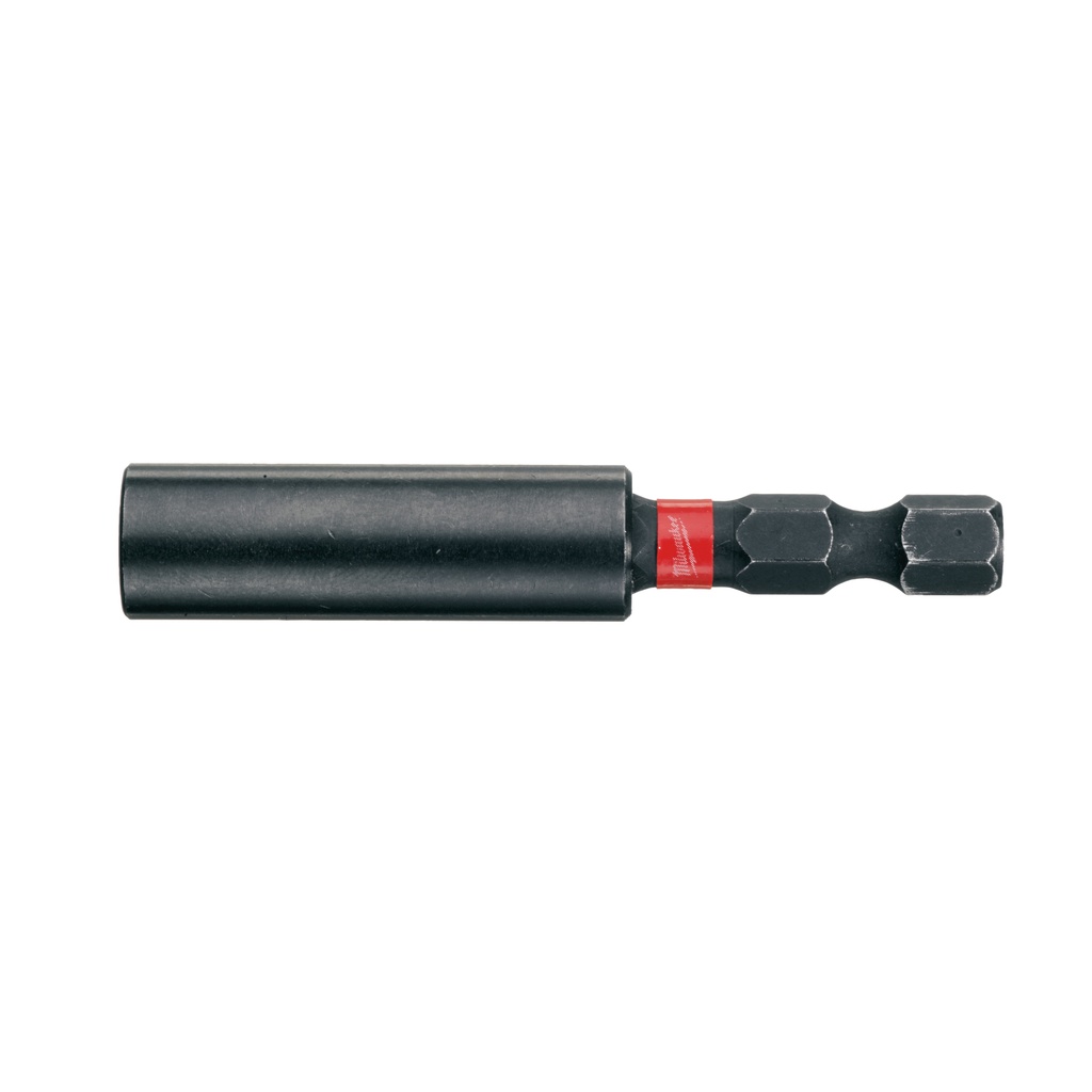 Portes Embouts Magnétiques - 4932352406