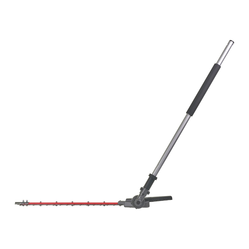 Accessoire Combi-Système, Taille-Haies - M18 FOPH-HTA