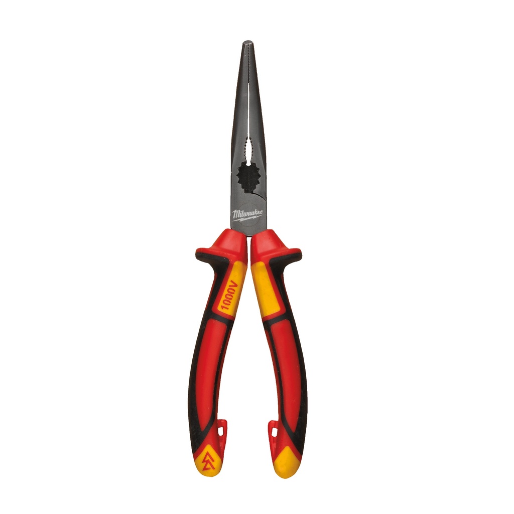 Pince Isolé (Electricien) - 4932464565