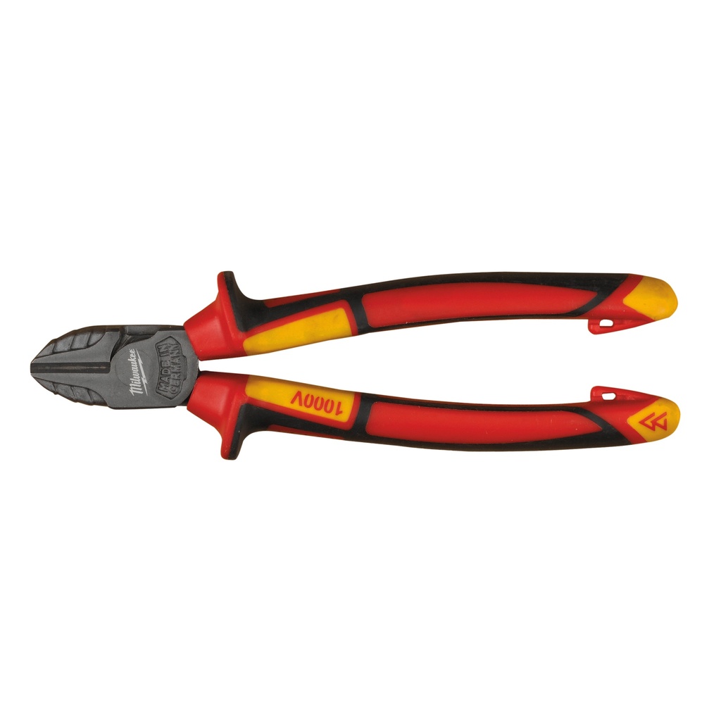 Pince Isolé (Electricien) - 4932464568