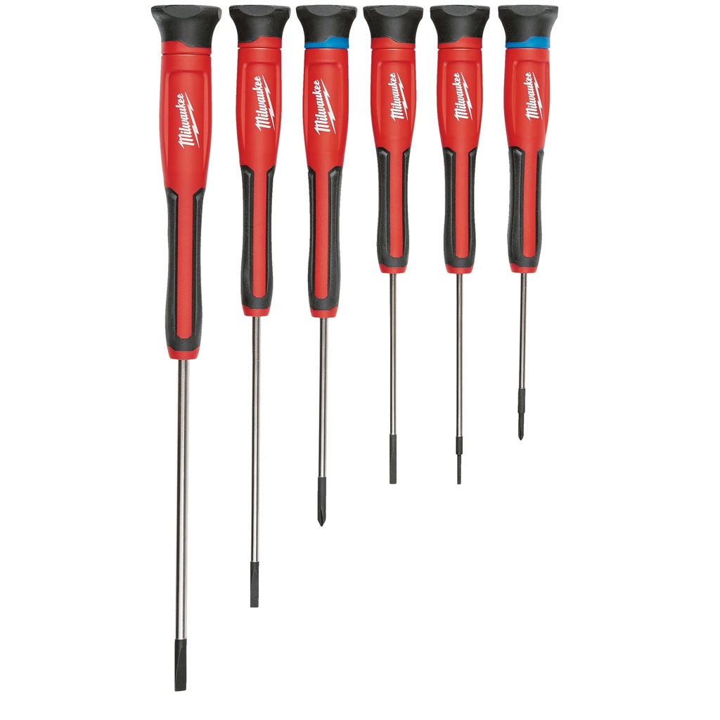 Tournevis De Precision - 4932471869