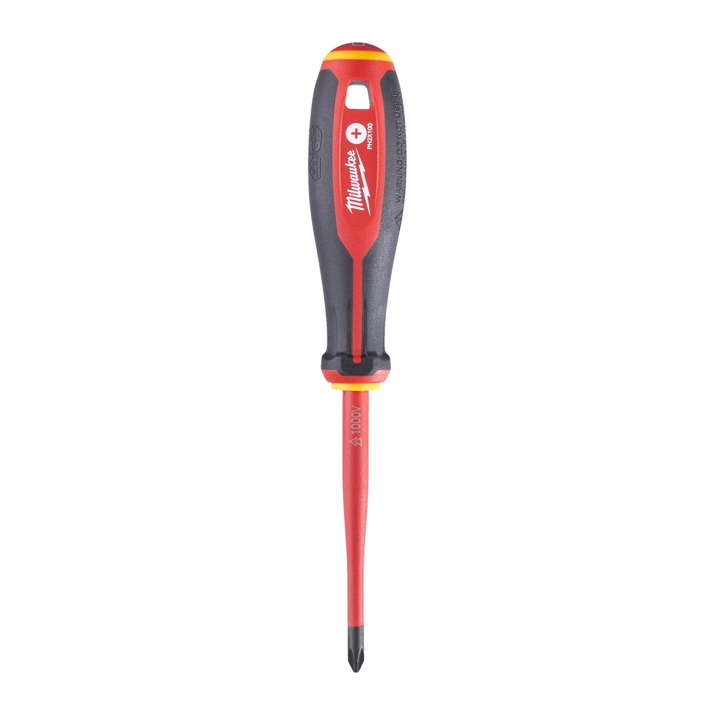 Tournevis Trilobe Vde - 4932478722
