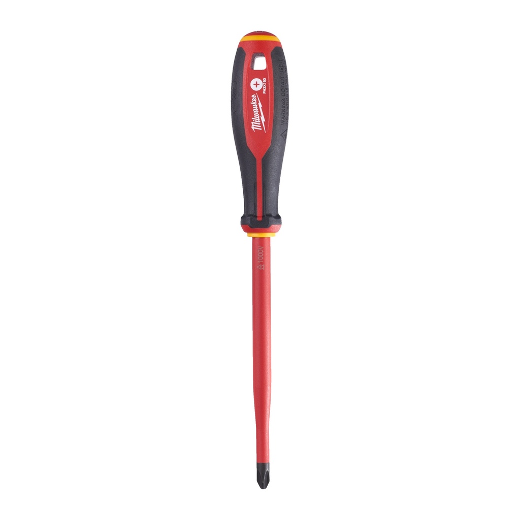 Tournevis Trilobe Vde - 4932478723