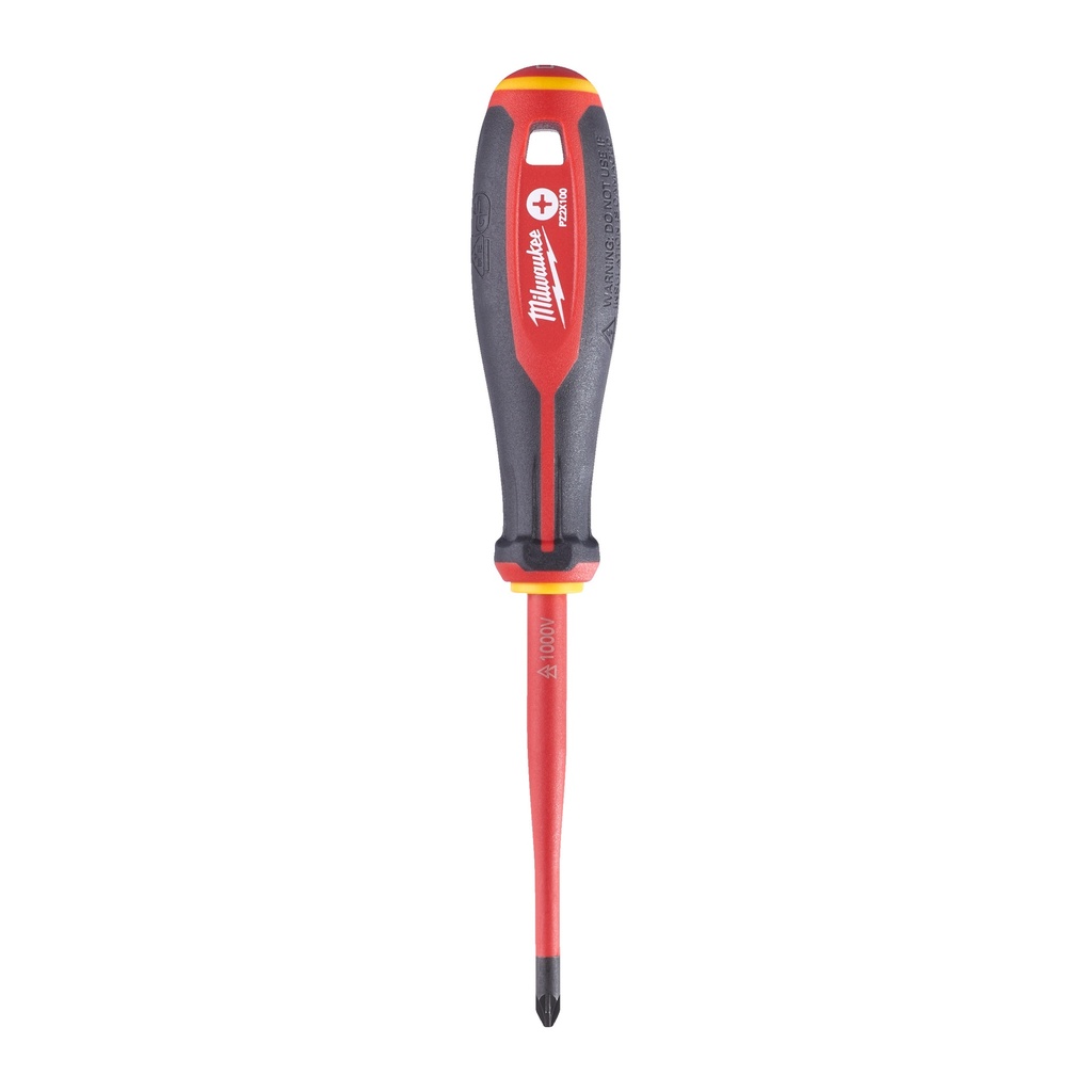Tournevis Trilobe Vde - 4932478726