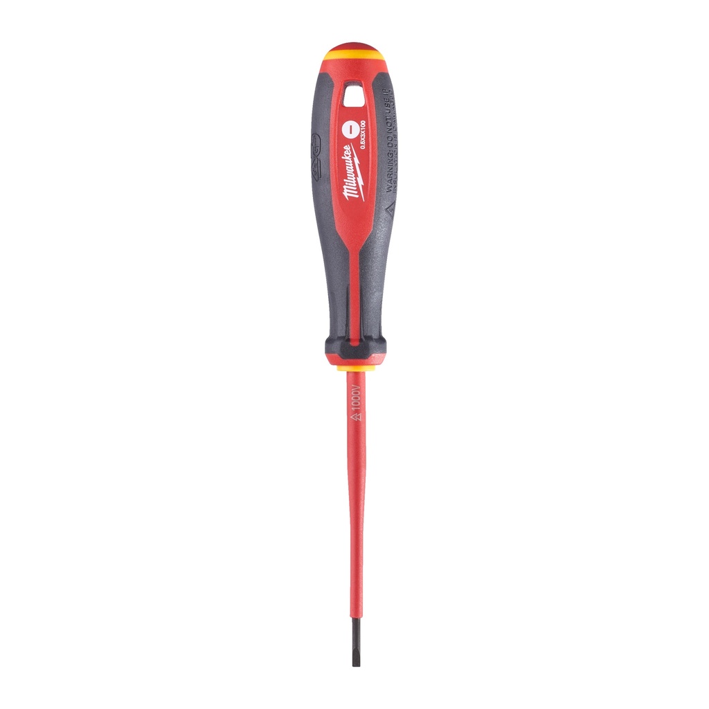 Tournevis Trilobe Vde - 4932478713