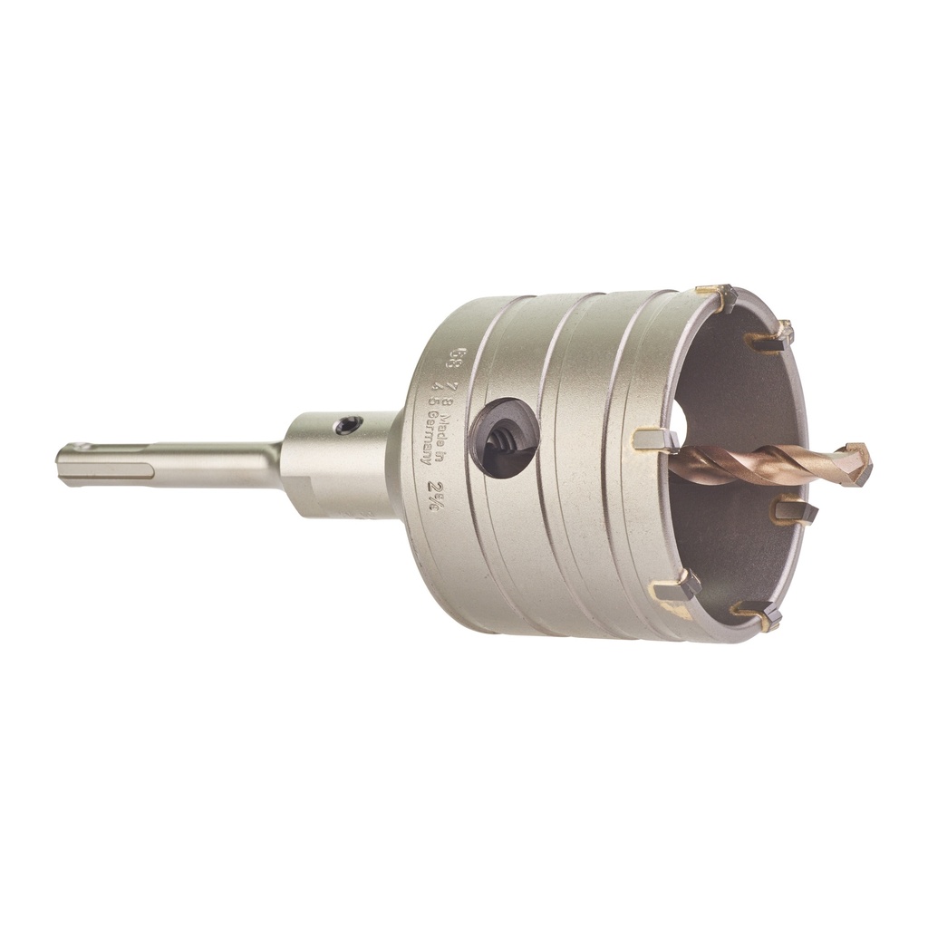 Trépans Tct Sds+ 1 Piece - 4932399296