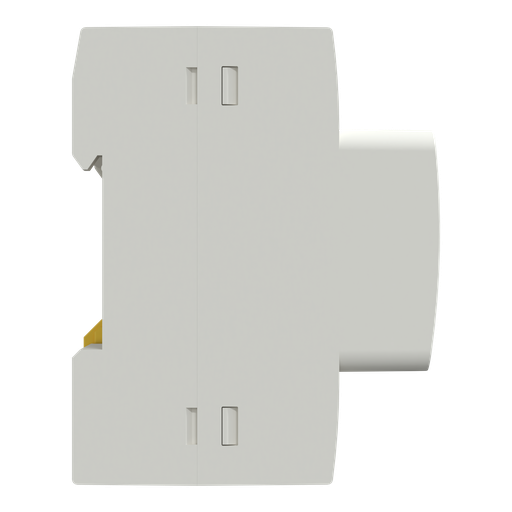 [SCHOVA59800] Exiway Smart TBS - Télécommande 100 blocs - report de défauts
