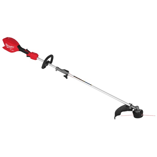 [MIL4933492663] Combi-Système Jardin 18 Volts Fuel - M18 FOPHLTKIT2-0
