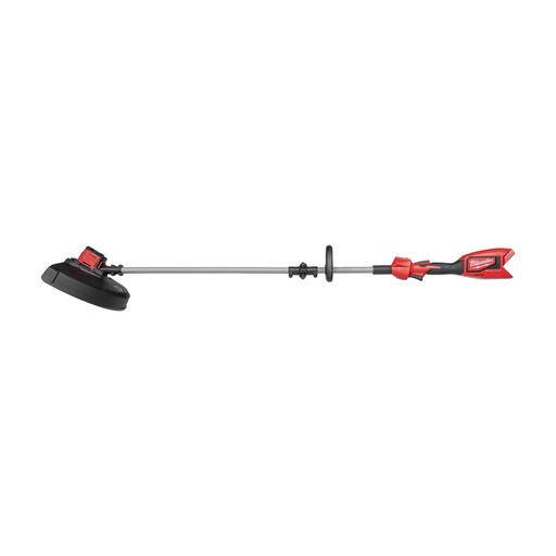 [MIL4933472218] Coupe-Bordures 18 Volts Brushless - M18 BLLT-0