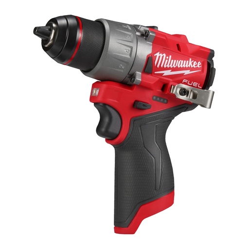 [MIL4933479872] Perceuse Visseuse 12 Volts Fuel - M12 FDD2-0