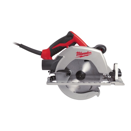 [MIL4933419225] Scie Circulaire 1600W - CS 60