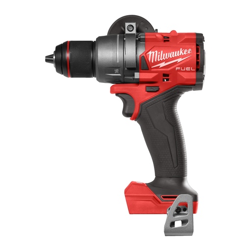 [MIL4933498059] Perceuse Visseuse 18 Volts Fuel - M18 FDD3-0