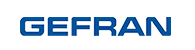 Logo de la marque