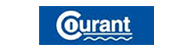 Logo de la marque