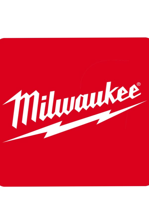 Logo de la marque