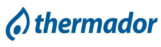 Logo de la marque