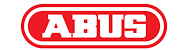 Logo de la marque