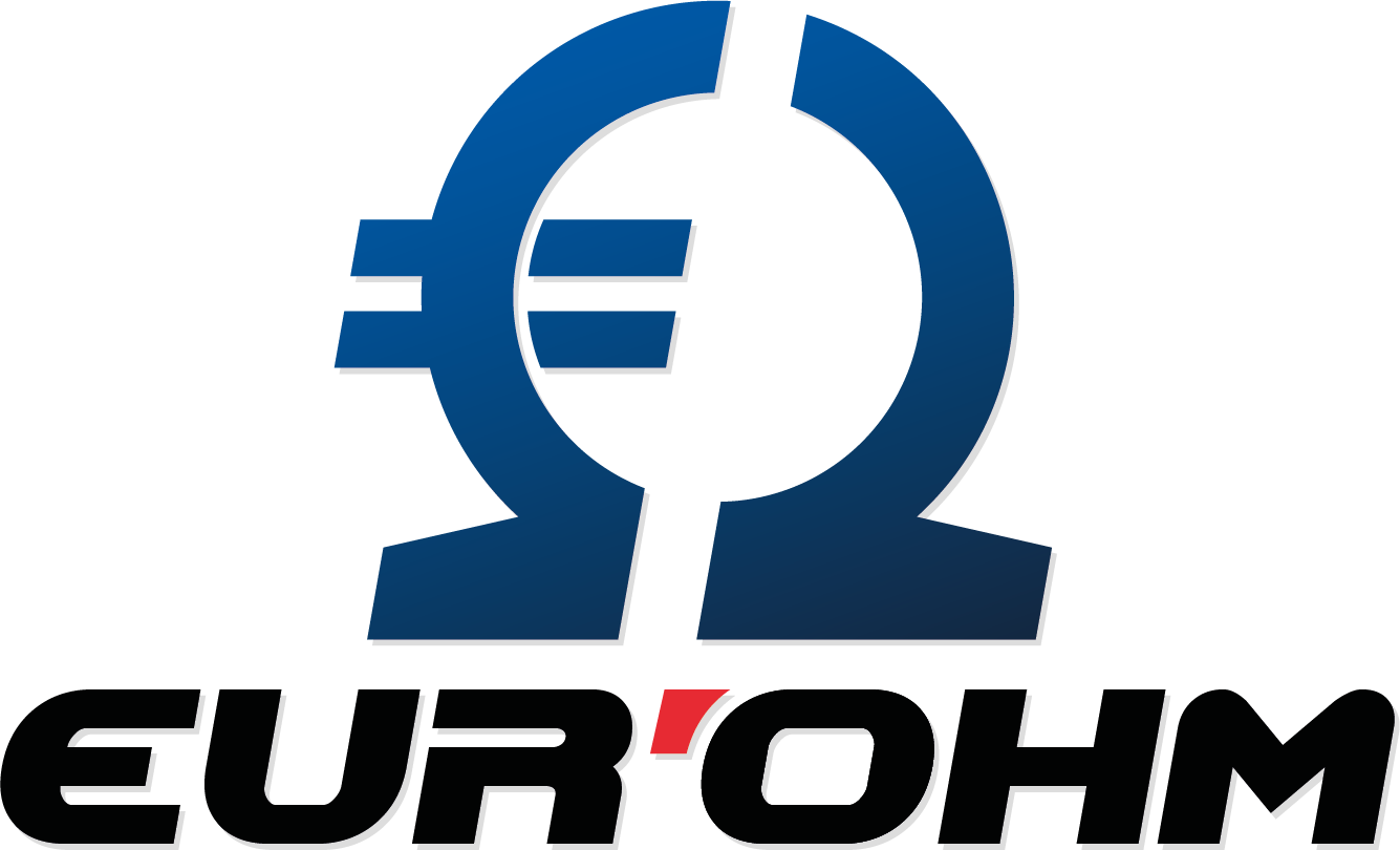 Logo de la marque