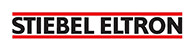 Logo de la marque