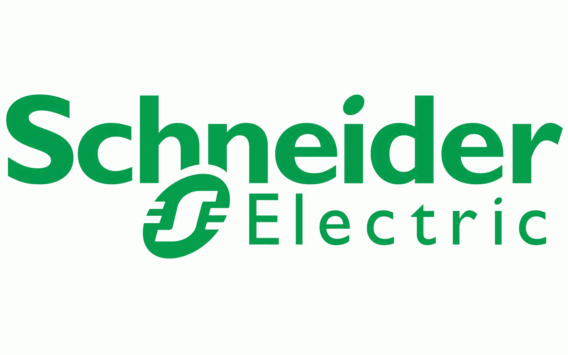 Logo de la marque