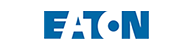Logo de la marque
