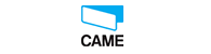 Logo de la marque