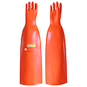 gant long 800 avec tag nfc classe 2 taille 10