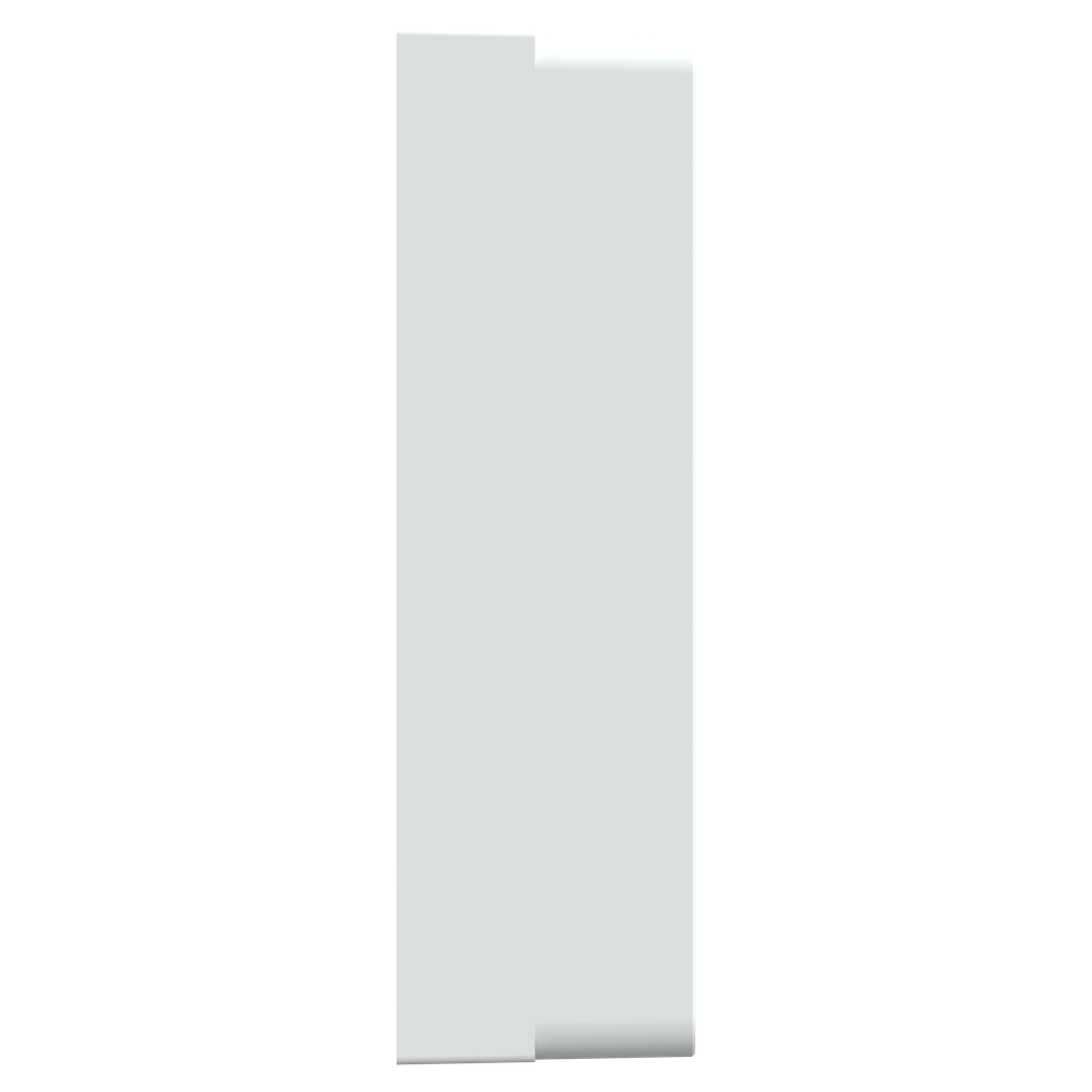 Resi9 Connect - Coffret VDI Box 13M2R - coffret support box opérateur - 2 prises