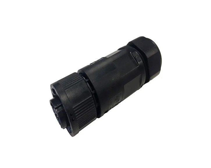 2300532032 CONNECTEUR FEMELLE BUS DS3