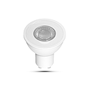 LED 3.5W GU10 4000K 38° DEPOLI