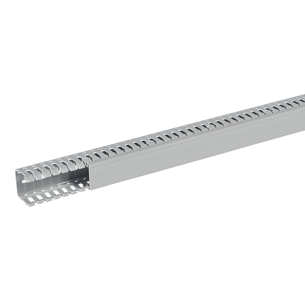 SEGMA 40X40 6/6,5 GRIS