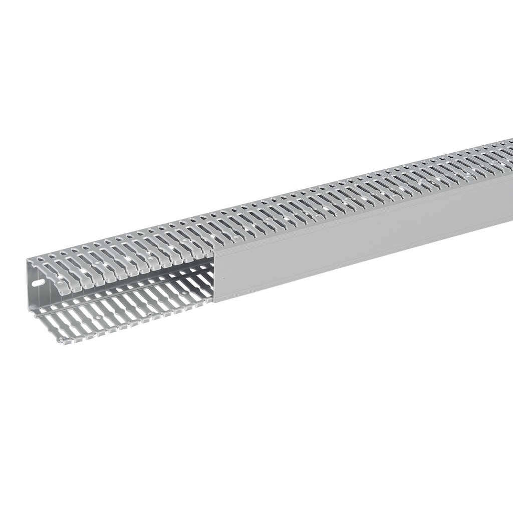 SEGMA 60X80 6/6,5 GRIS