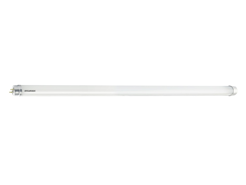 Tubes LED ToLEDo Avant T8 CCG 1200mm 13,3W 2000lm 840