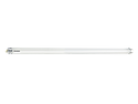 Tubes LED ToLEDo Avant T8 CCG 1500mm 18W 2700lm 840