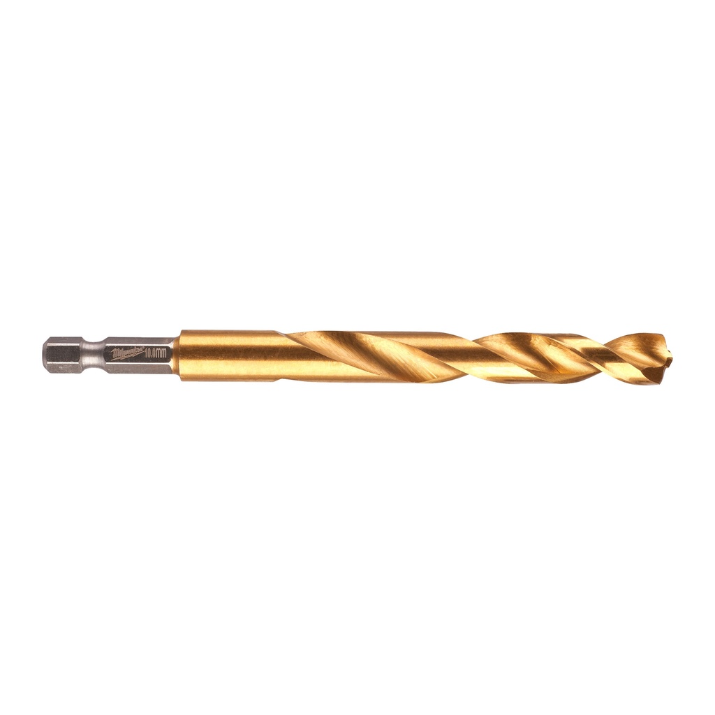 Forets Métaux Red Hex Shockwave - 48894723