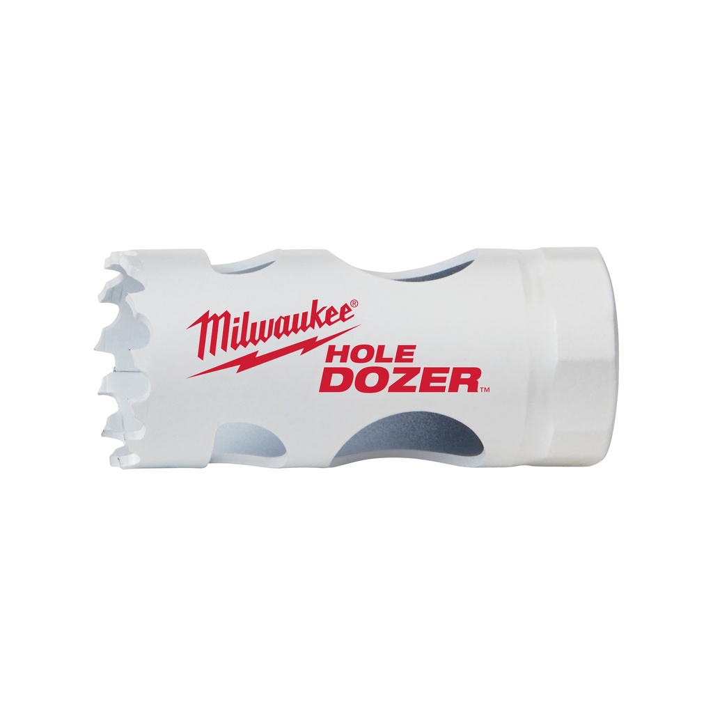 Scies Cloches Bimétal Cobalt - 49560043