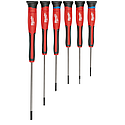 TOURNEVIS DE PRECISION