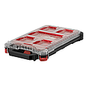 Packout™ Organiseur Slim Compact - 4932471065