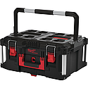 PACKOUT™ COFFRET LARGE 