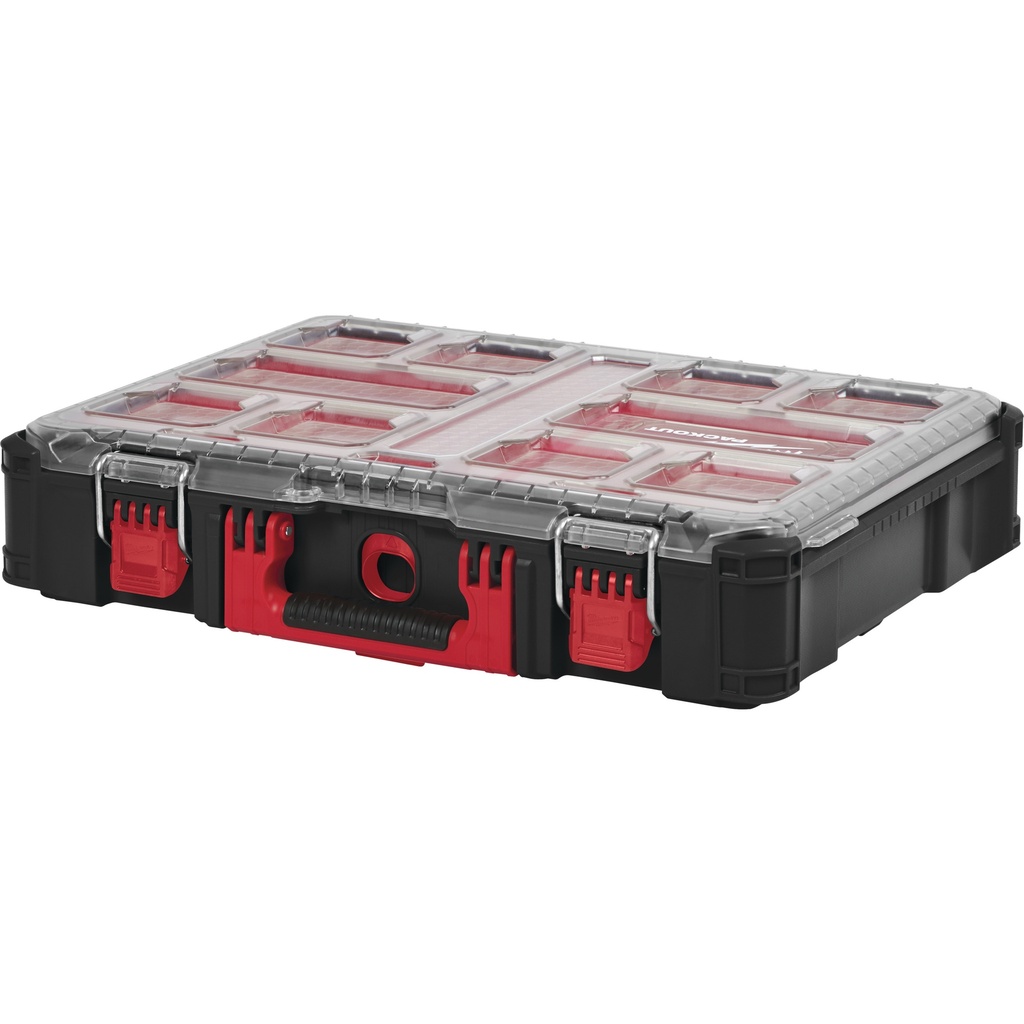 Packout™ Organiseur - 4932464082