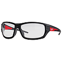 Lunettes De SÉcurité - 4932471883