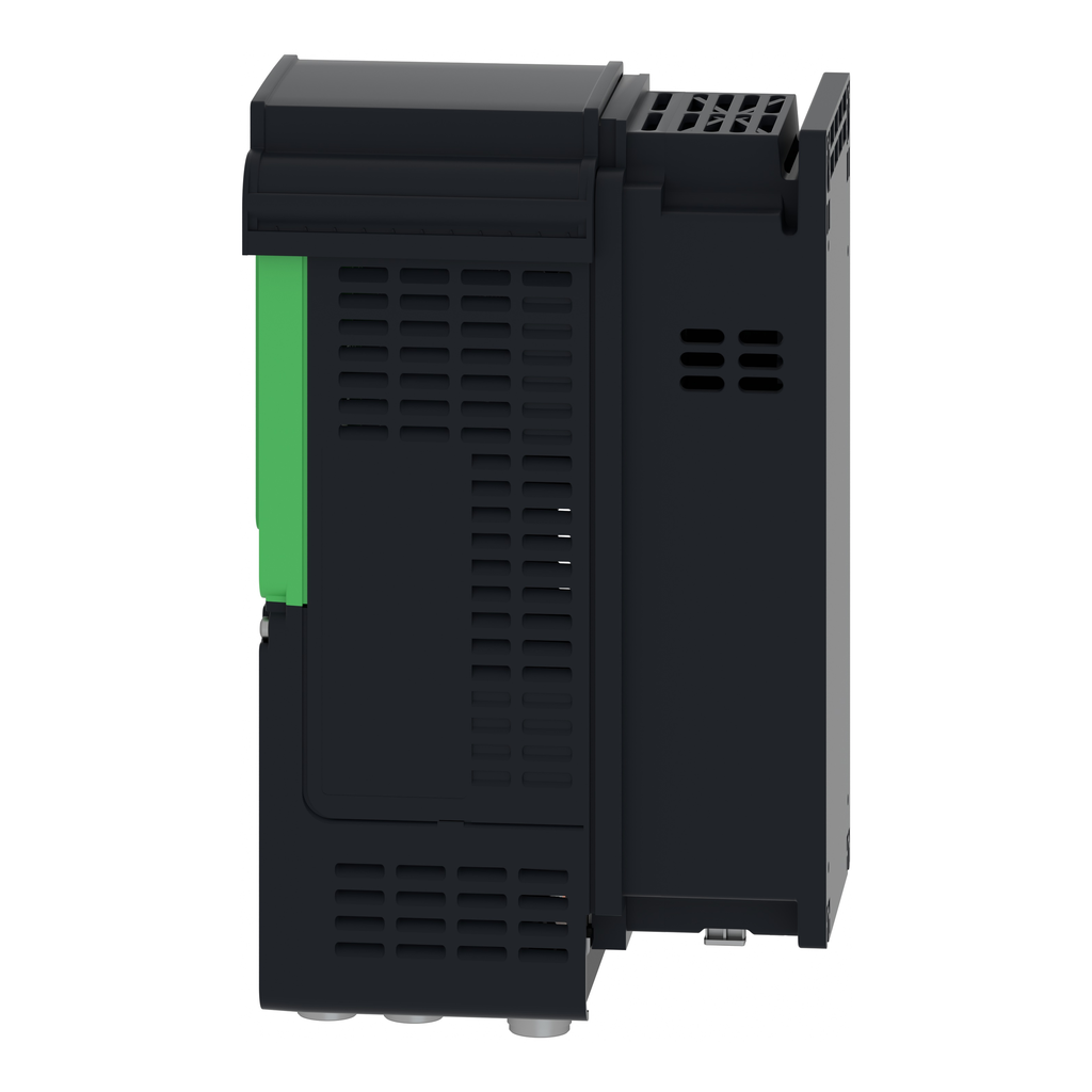 Altivar Process - variateur - 5,5Kw - 400/480V - IP21
