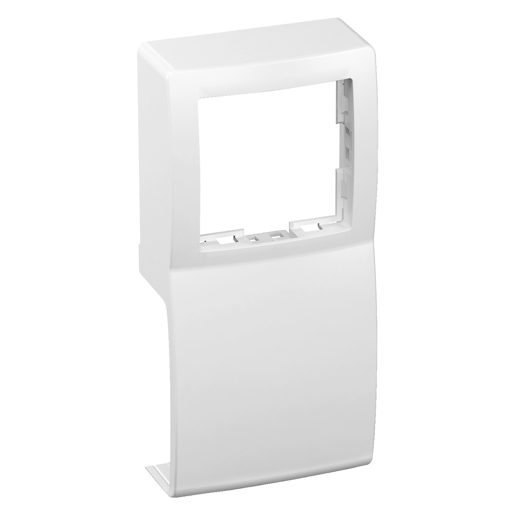 OptiLine Mini cadre/adaptateur pour Alréa 25x60