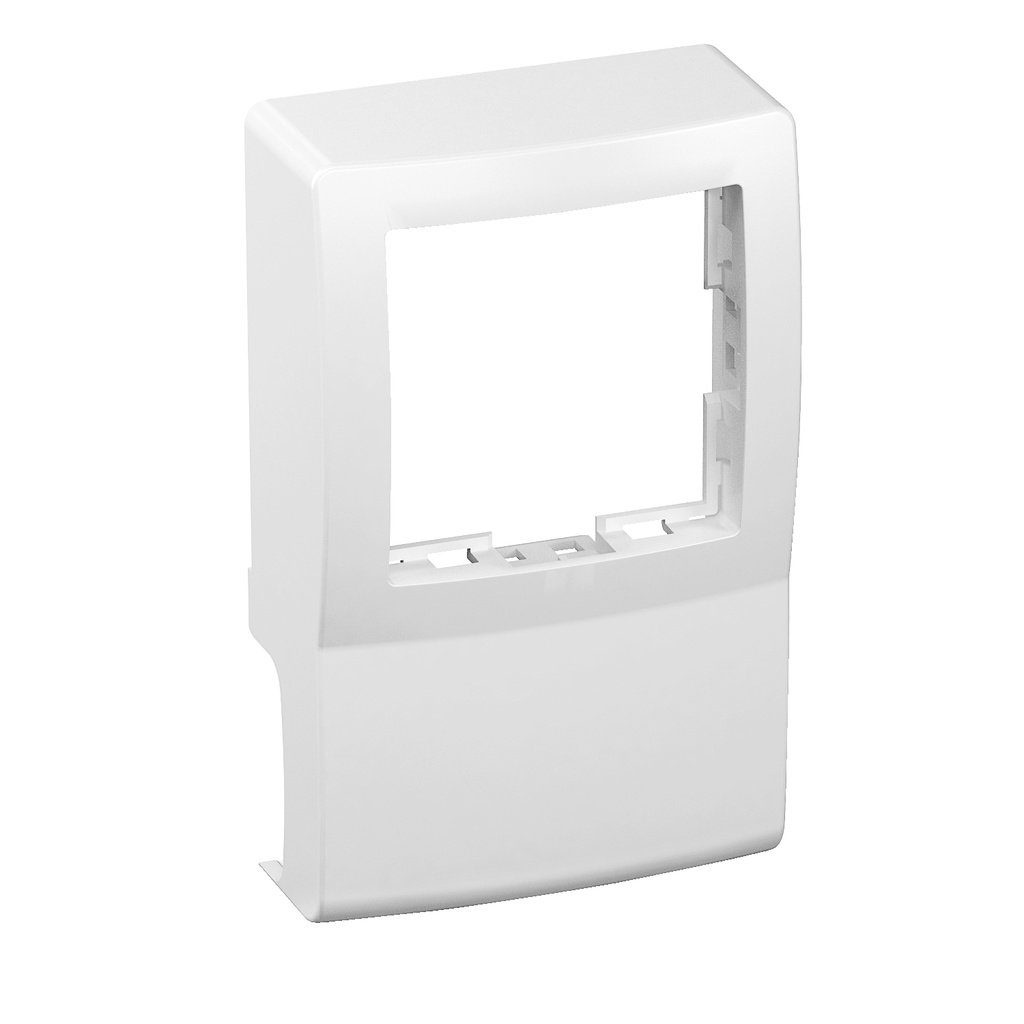 OptiLine Mini cadre/adaptateur pour Alréa 15x35