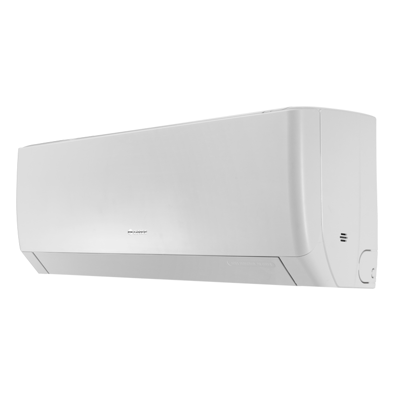 Unité Intérieure Inverter PULAR Taille12  3,2/3,4kW - R32