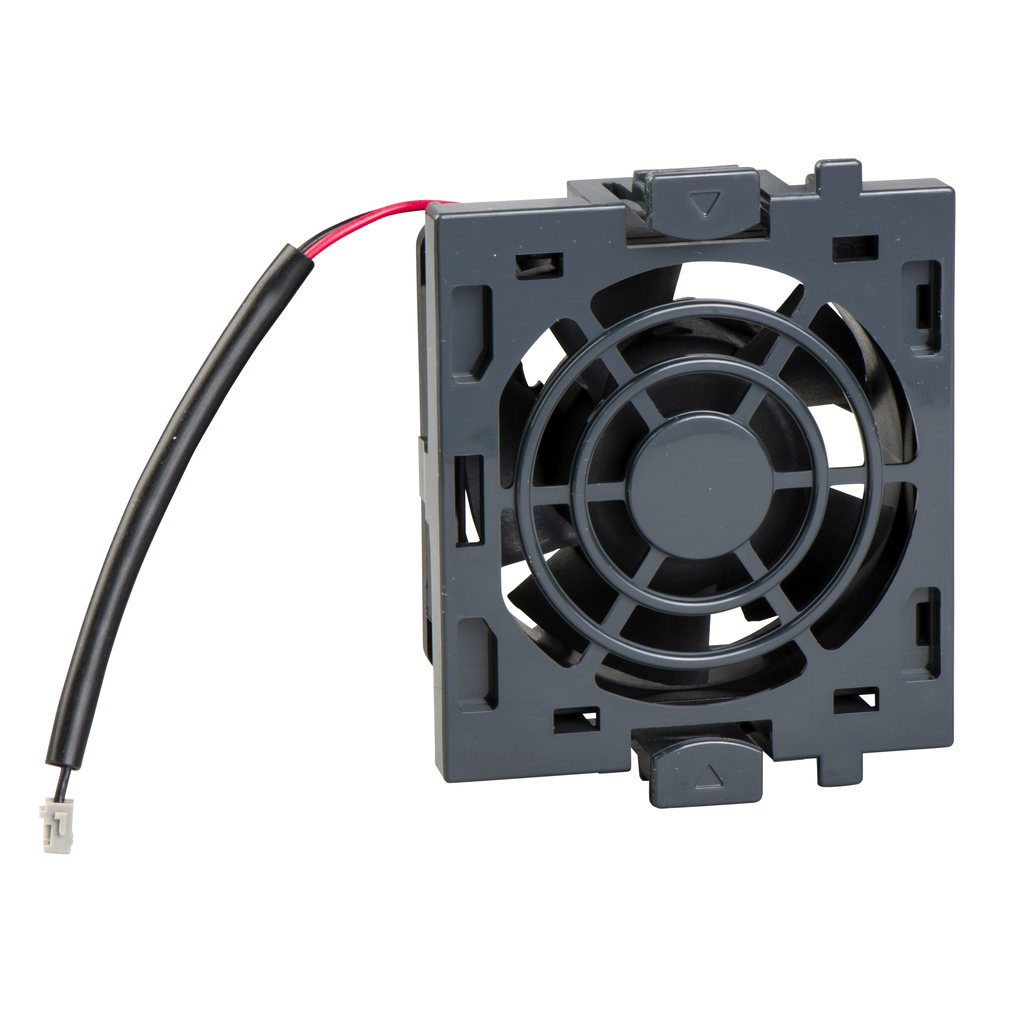 KIT VENTILATEUR INTERNE TAILLE SE/SF/SG