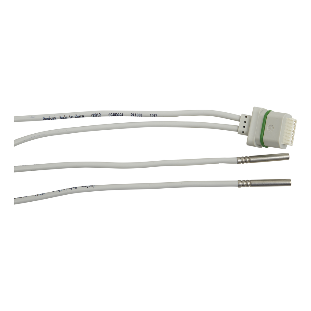 1.5m immersion temp. sensor