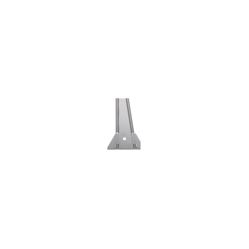 Canalis KN - kit pendant - vertical - KN40A à 160 A