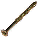 VIS A BOIS TF  TORX  4 X 30 Sachet de 50