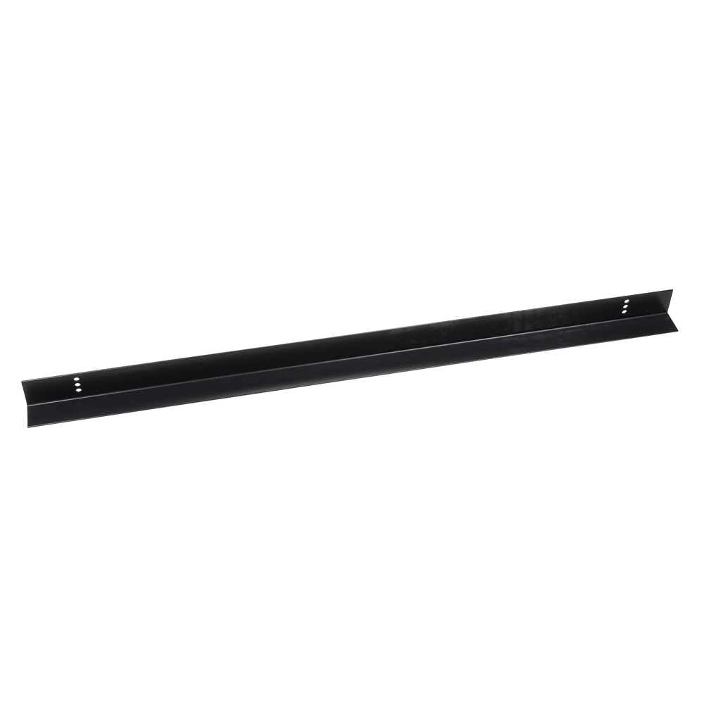Actassi - 2 Support dalle pr rehausse L8